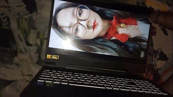 Cumtribute para Ekoms321