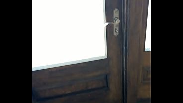 Nonton Petite Blonde Britt Blair Wants Her Bff's Step Father thumbnail