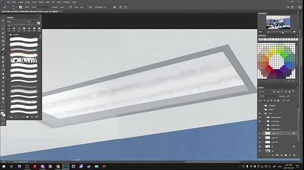 Sts broadcast by dc on picarto from may twenty eighth 2021 b