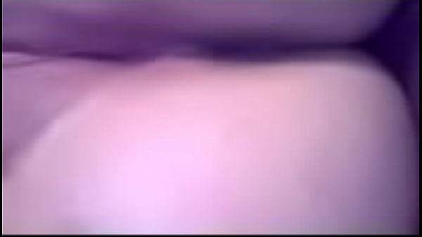 big_tits Kristen Phillips