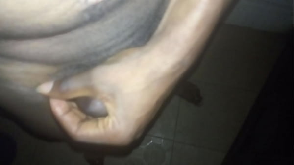 Play MP4 - Verification video