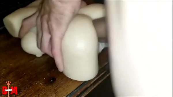 Play MP4 - Sex doll retirement compilation of every video it's been in&period;