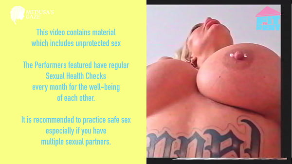 Fit to rent rose kink&rsquo;s orientation assessment 