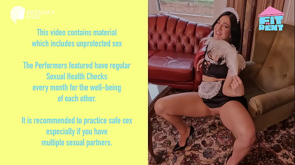 Fit to rent rose kink&rsquo;s orientation assessment 