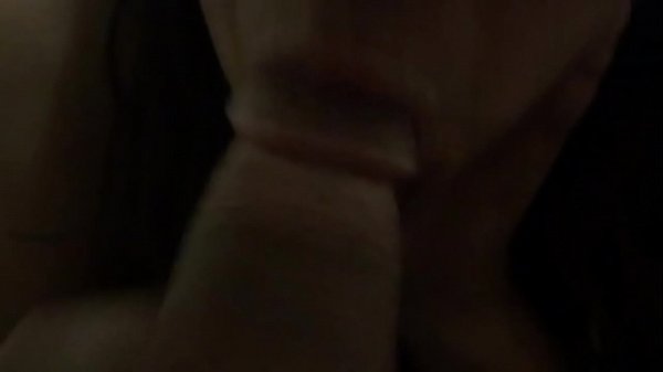 Mexican friend sucking_my cock to pay off_debt