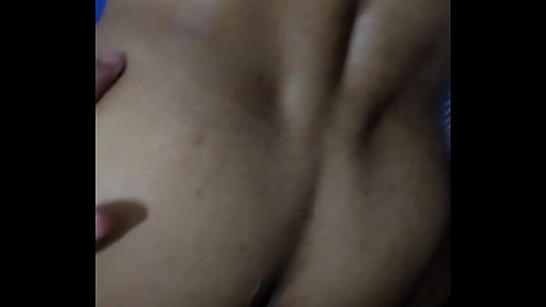 Leke do xvideos me fode gostoso 