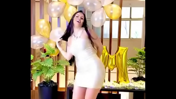 فيديو التحقق thumbnail