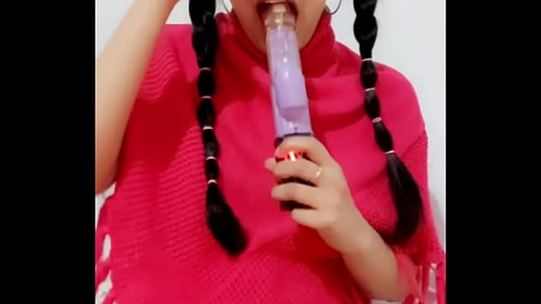 hot teen_deepthroat real 100% fucking very_fucking