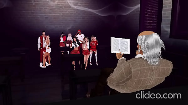 Nonton Sadsdaasd thumbnail