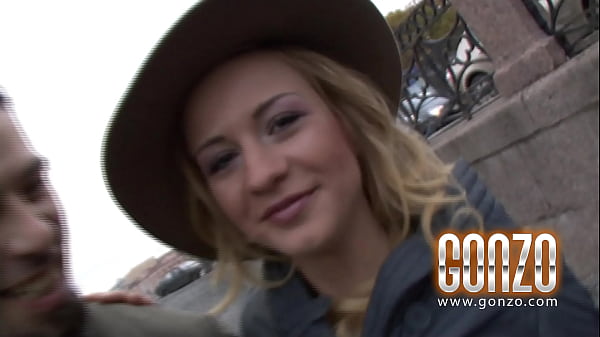 Gg Exclusive Anal #010 Eva thumbnail
