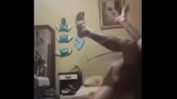 Xvideo_fodendo_gostoso_com a namoradinha