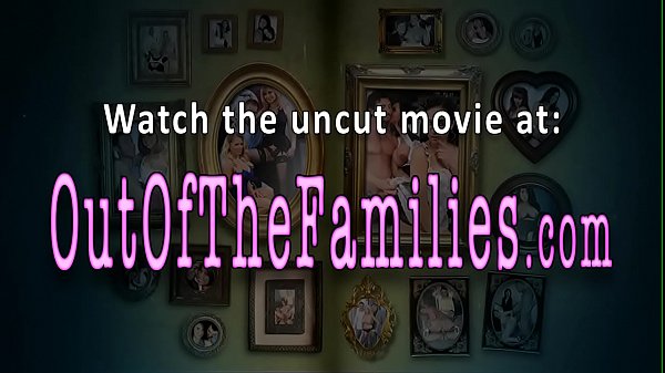 Milf and teen get fucked