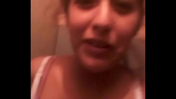 tetas juje&ntilde_as