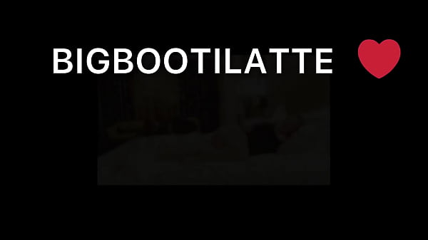 Nonton Sucking My Gorgeous Cock Leads To Fucking Like Rabbits thumbnail