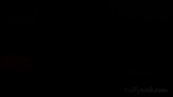 Nonton Aurora Just Keeps Increasing Toy Size thumbnail