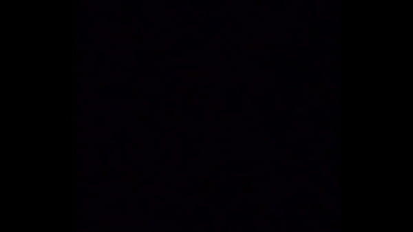 Play MP4 - A una joven ruda le gusta que le introduzcan el pene completamente en el culo&period;