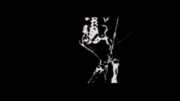 INFRAção PORNCAST 1 bem vindoao TCHE