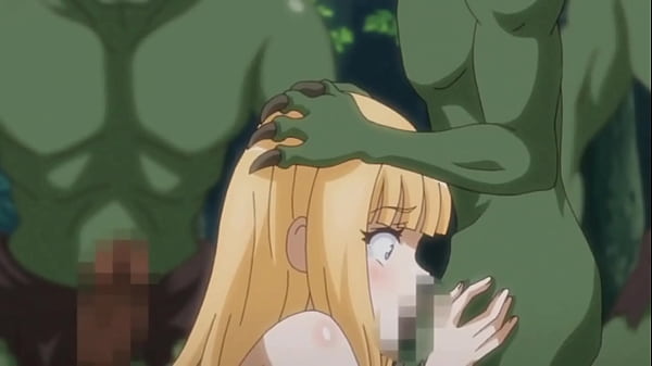 Play MP4 - MAMANDO UM GOBLIN AT&Eacute; GOZAR