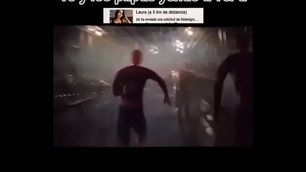 Nonton Meme thumbnail