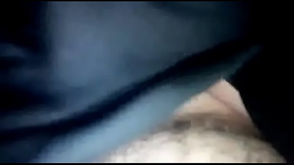 Culiando conjeimi en bogota