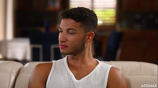 Play MP4 - NEXT DOOR STUDIOS - Last 3 Hours&comma; 3 Best Friends&comma; One Final Threesome