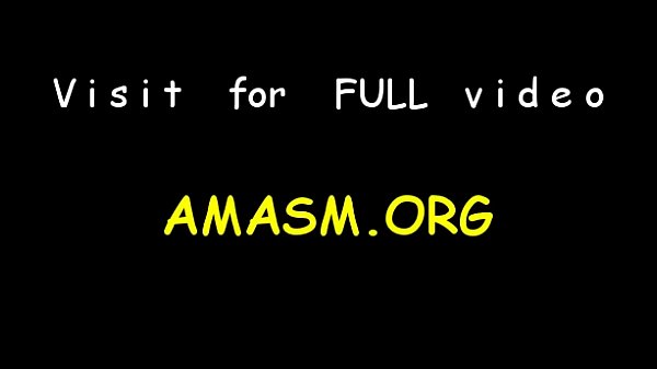 Lad gets_atm action in real amateur female domination show