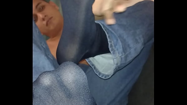 Male Nylon thumbnail