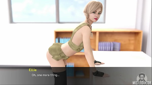 Lust theory ep 62 visual novel gameplay hd 