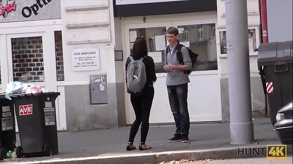 HUNT4K Praga è_la capitale del_turismo_sessuale