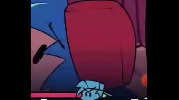 Mais um que eu fiz n&eacute;? 