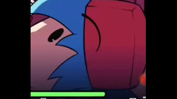 Mais um que eu fiz n&eacute; 