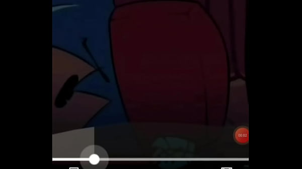 Mais um que eu fiz n&eacute;