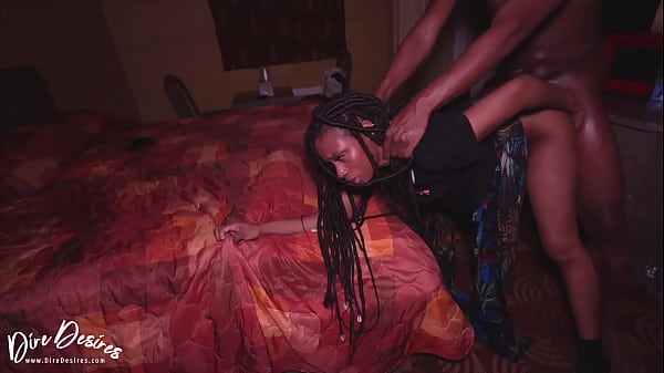 Welcome Home thumbnail