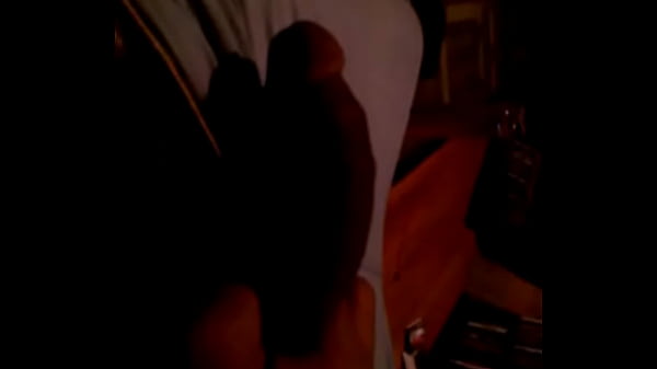 2014 02 17 22 41 032 