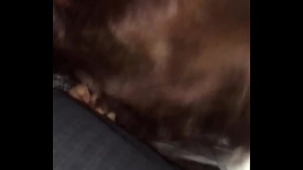 Play MP4 - Bbw bbc 3some