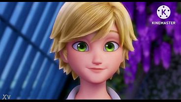 Nonton No&eacute;mie Comprier (noemie) Alexis Arquett&eacute; (arquette) Flor&aacute; Marlent (flora) Driveroia Original Fran&ccedil;ais thumbnail