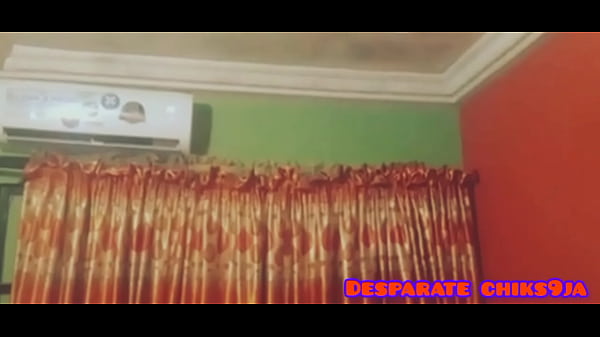 Nonton I Bang The African Dancer Sextape Out Now thumbnail