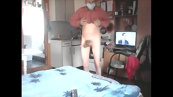 Play MP4 - Flesh Tashi