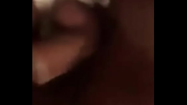 Brindando nuestros servicios 