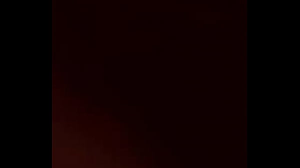 Brindando nuestros servicios 