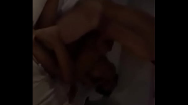 Brindando nuestros servicios 