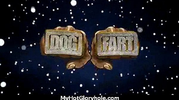 Nonton Nasty Slut Sucks Big Cock At Gloryhole 21 thumbnail