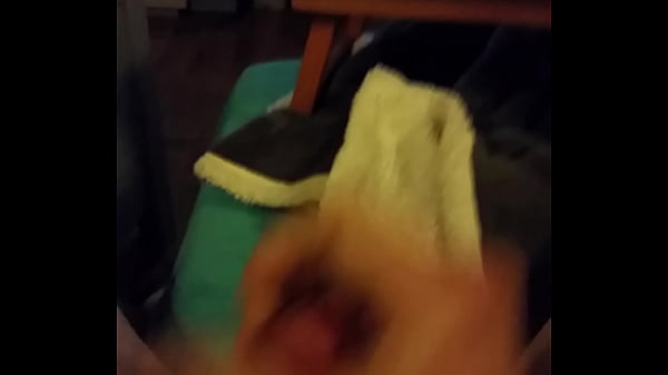 Nonton 20151229 075345 thumbnail