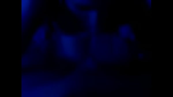 Amateur Porn thumbnail