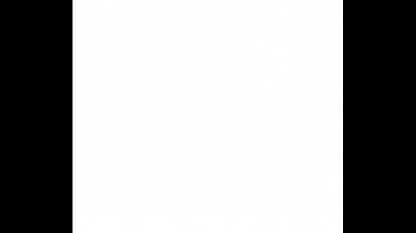 Nonton Trim.15f0005c-15f0-47bf-90e3-f0728e6c9d29.mov thumbnail