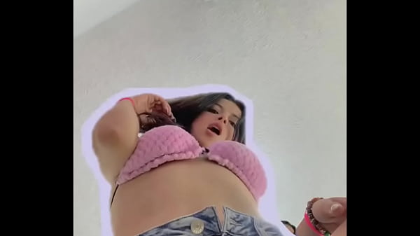 Re y te env&iacute;o invitaci&oacute;n a mi canal de telegram 