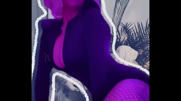 Re y te env&iacute;o invitaci&oacute;n a mi canal de telegram 