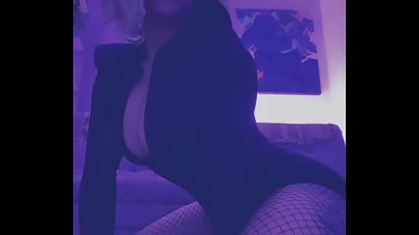 Re y te env&iacute;o invitaci&oacute;n a mi canal de telegram 