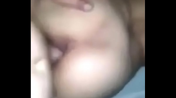 Thick White_Chick Gets Fucked by a Big Cock
