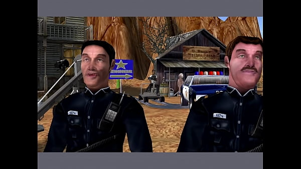 #18 ● zugang zur kirche ● lula 3d ● let's play german deutsch peacemakerzockt adventure pc 